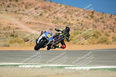 media/Sep-07-2025-TrackXperience (Sun) [[ee17e62fad]]/Level 3/Session 5 (Turns 2 3 and 4)/